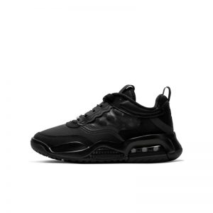 Jordan Air Max 200 Schwarz (CD5161-002)