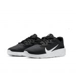 Nike Explore Strada Schwarz (CD7091-003)