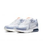 Nike Air Max 200 SE Weiß (CJ0575-100)