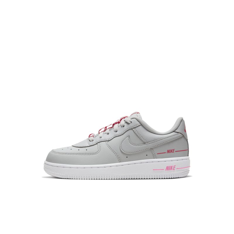 nike-air-force CJ4113-002