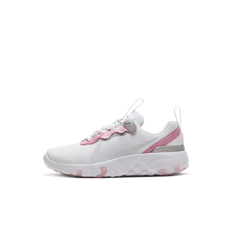 nike-react CK4082-102