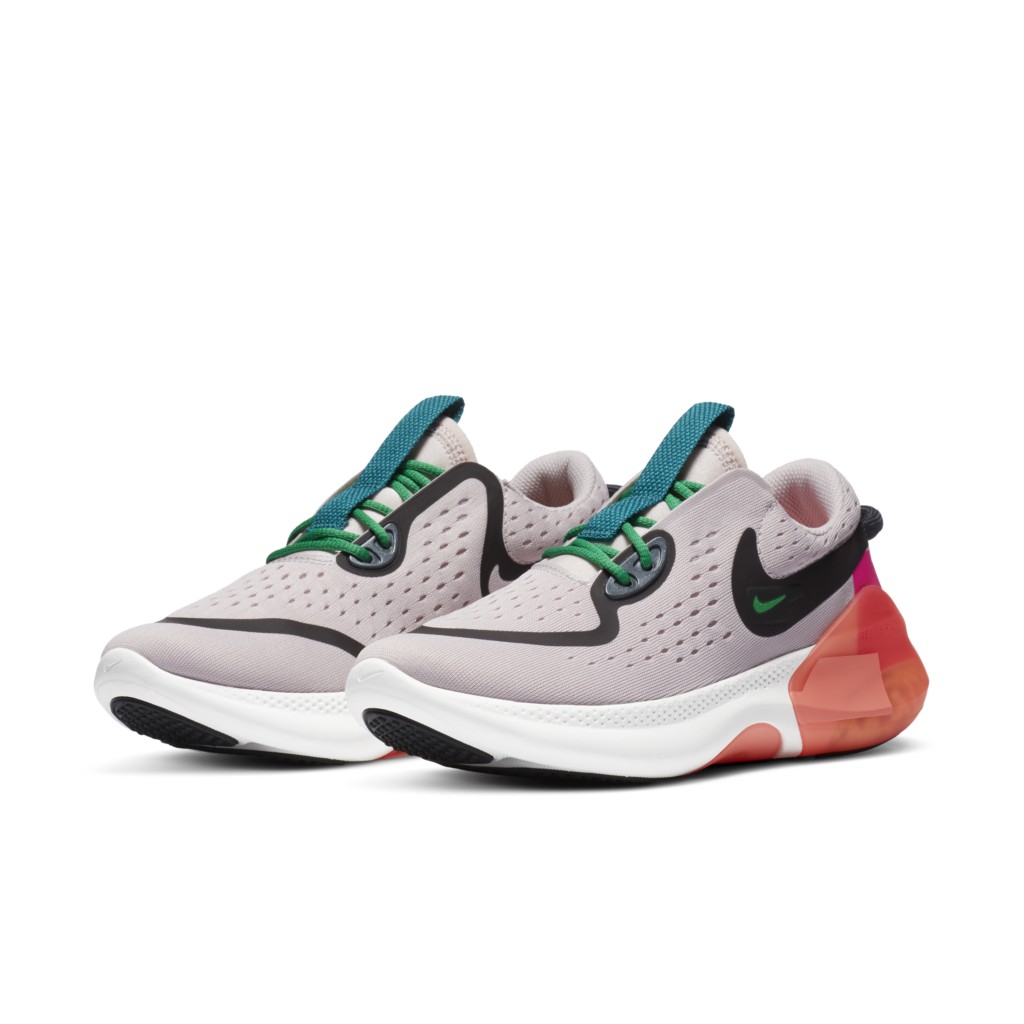nike-joyride-dual-run CT3867-600