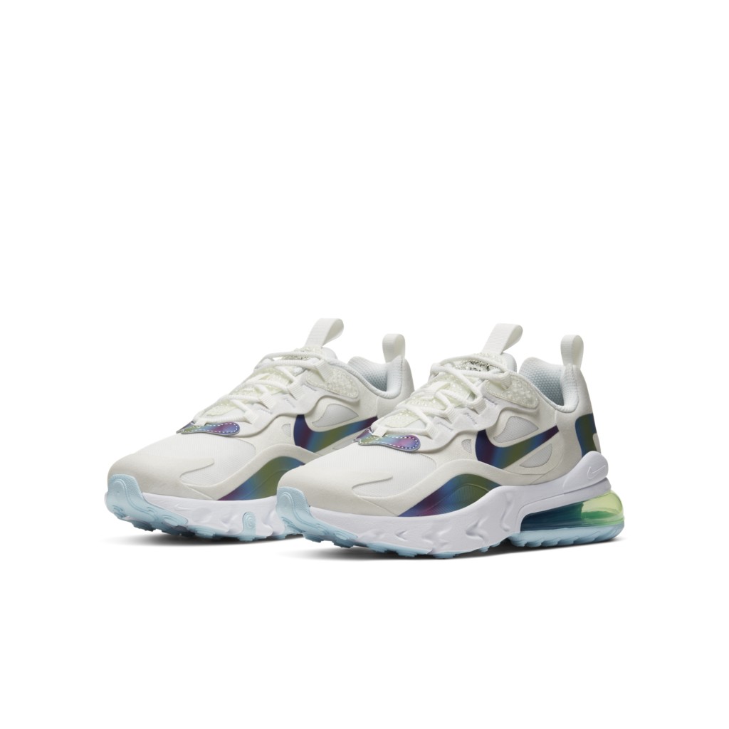 nike-air-max CT9633-100