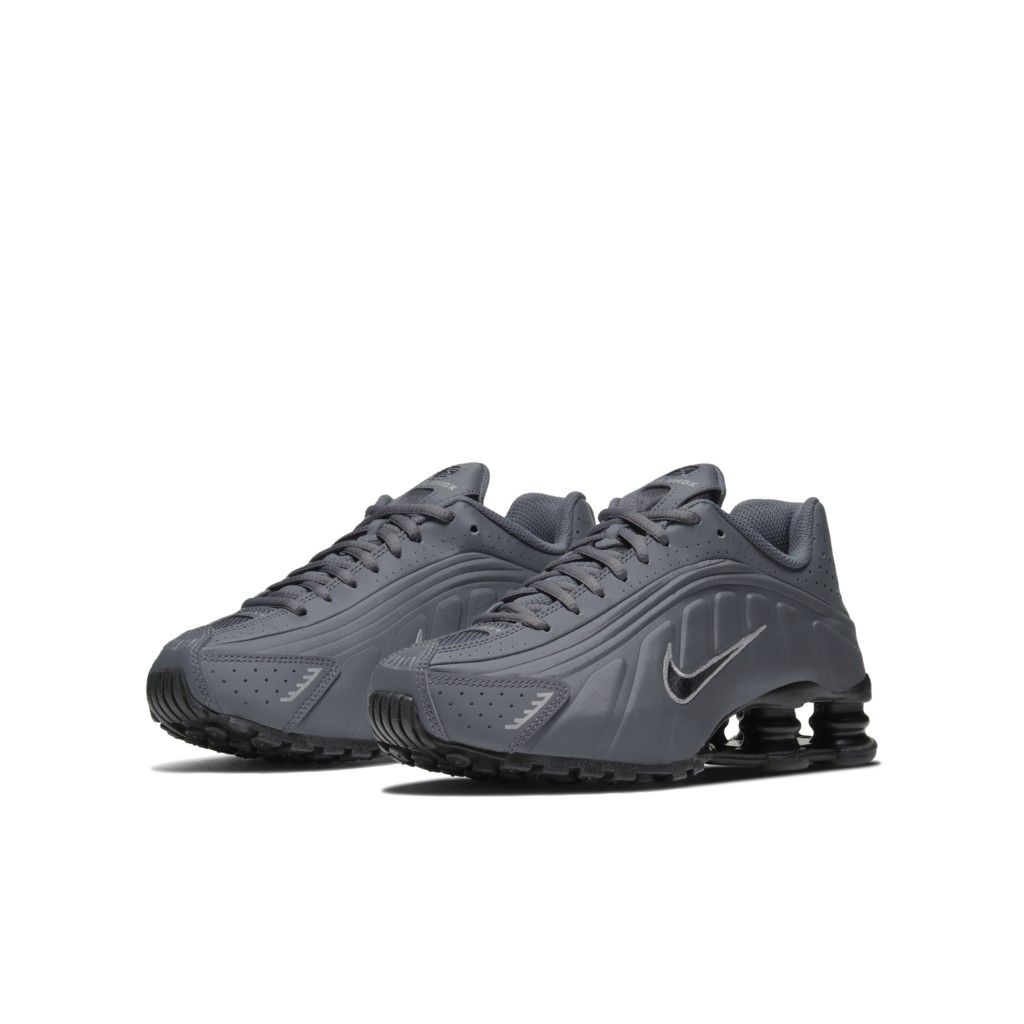 nike-shox CU1721-001