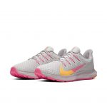Nike Quest 2 Grau (CU4827-001)