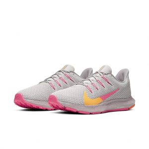 Nike Quest 2 Grau (CU4827-001)