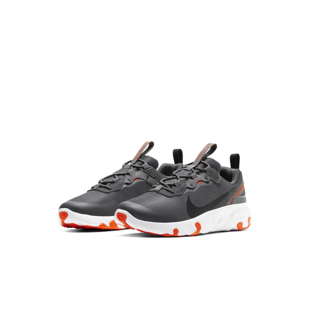 nike-react CZ4201-001
