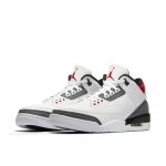 Air Jordan 3 Retro SE Weiß (CZ6431-100)