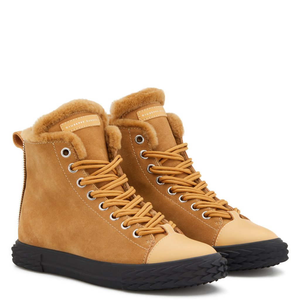 Giuseppe Zanotti Blabber (RU90064002) (2)
