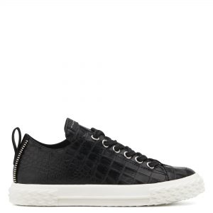 Giuseppe Zanotti Blabber (RW90030001)