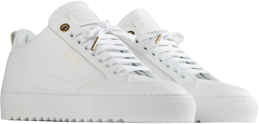 mason-garments-tia FW19-NOS-1A