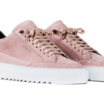 Mason Garments Tia Rosa (FW19-31G-7167)
