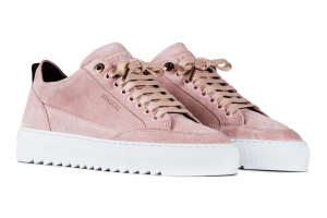 Mason Garments Tia Rosa (FW19-31G-7167)