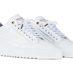 Mason Garments Tia Creme (FW19-29C)