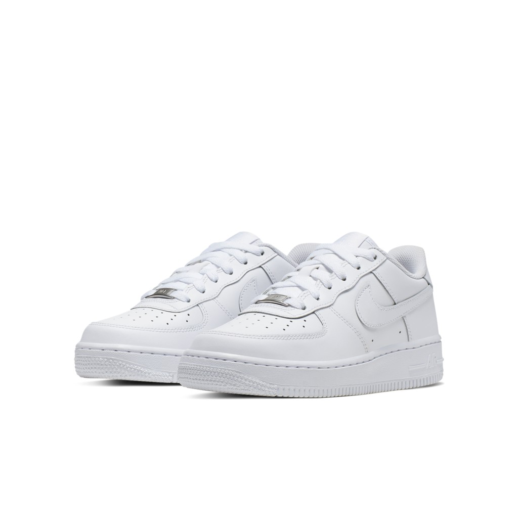 nike-air-force 314192-117