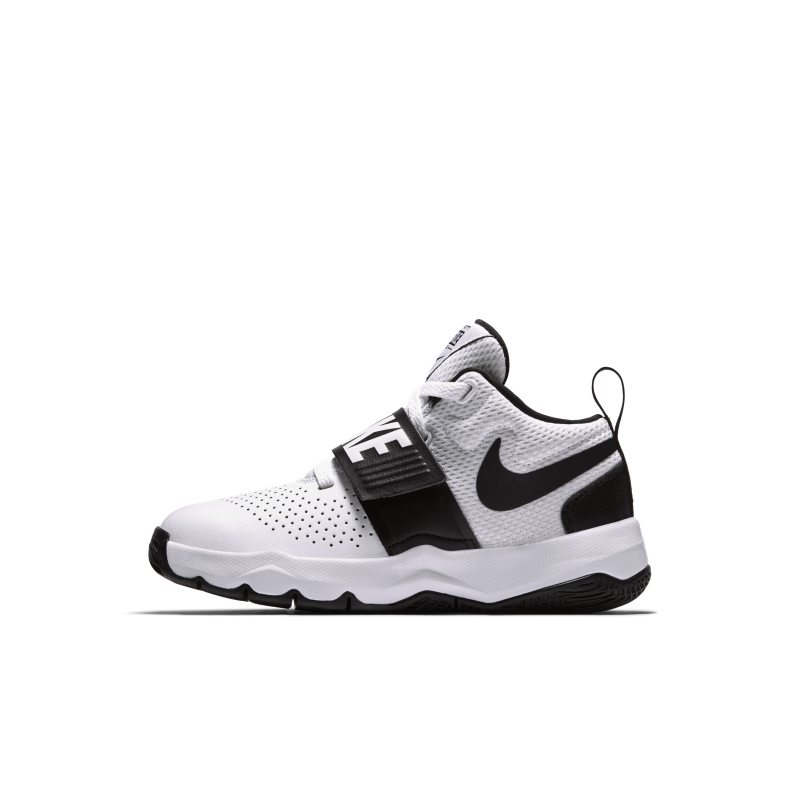 nike-sneaker 881942-100