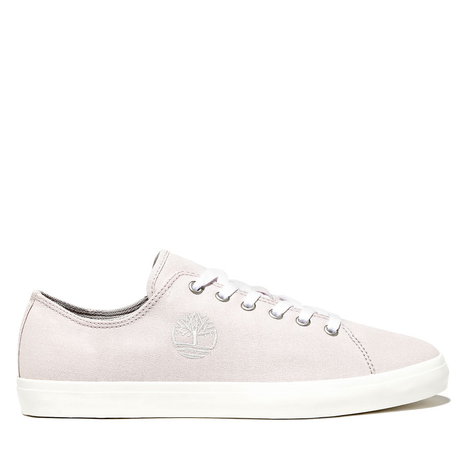 timberland-sneaker A1VNHD97
