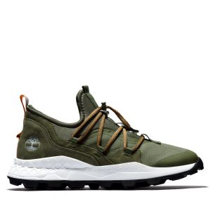 Timberland Killington Chukkas Grün (A2DACH08)