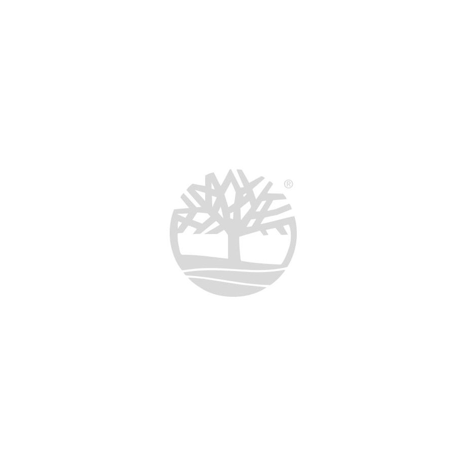timberland-sneaker A42GM037