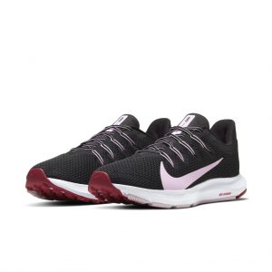 Nike Quest 2 Schwarz (CI3803-006)