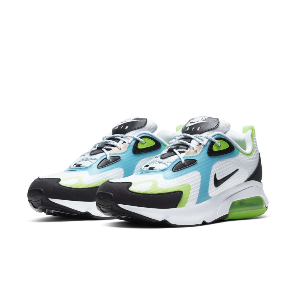 nike-air-max CJ0575-101