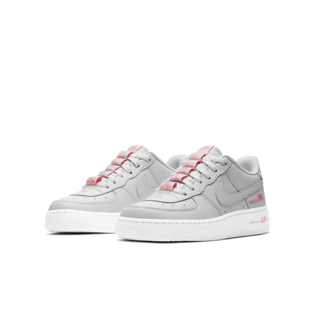 nike-air-force CJ4092-002
