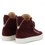 giuseppe-zanotti-coby RU90021001
