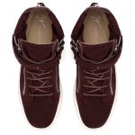 giuseppe-zanotti-coby RU90021001