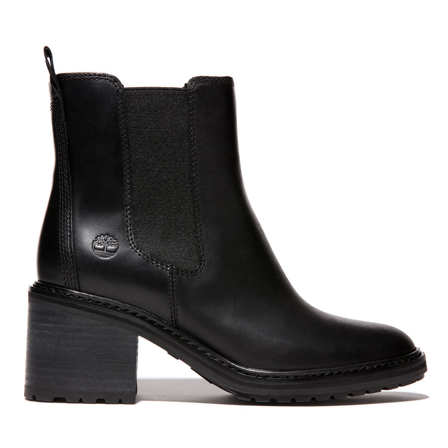 timberland-sneaker A23M6V15