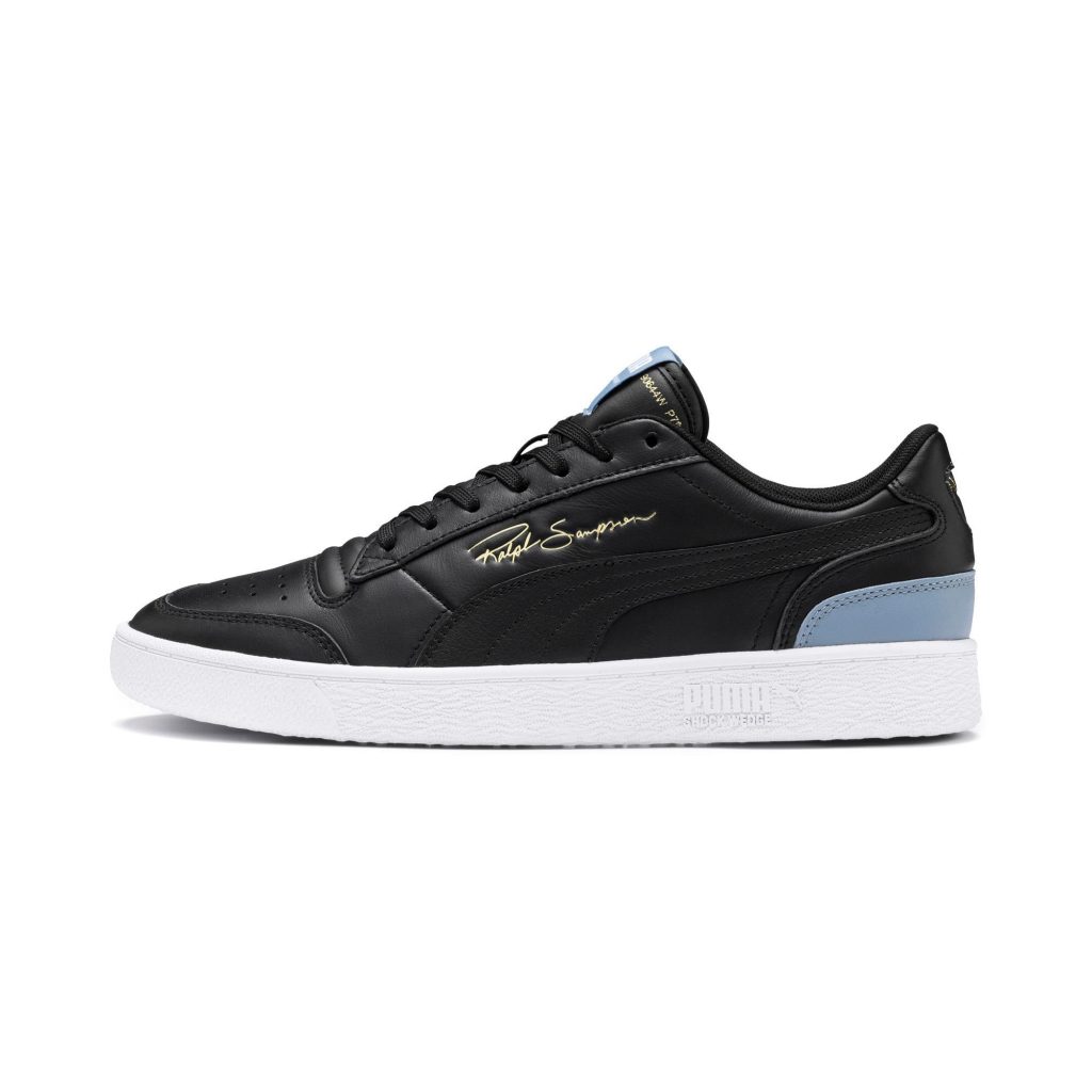 puma-ralph-sampson 370846-05