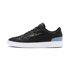 Puma x Ralph Sampson Lo (370846-05)