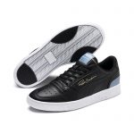puma-ralph-sampson 370846-05