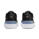 puma-ralph-sampson 370846-05
