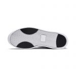 puma-ralph-sampson 370846-05
