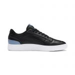 puma-ralph-sampson 370846-05