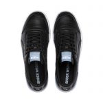 puma-ralph-sampson 370846-05
