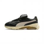 Puma x RHUDE CELL King  Schwarz (371389-01)
