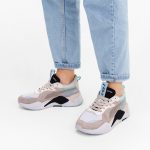 puma-rs-x 371008-04