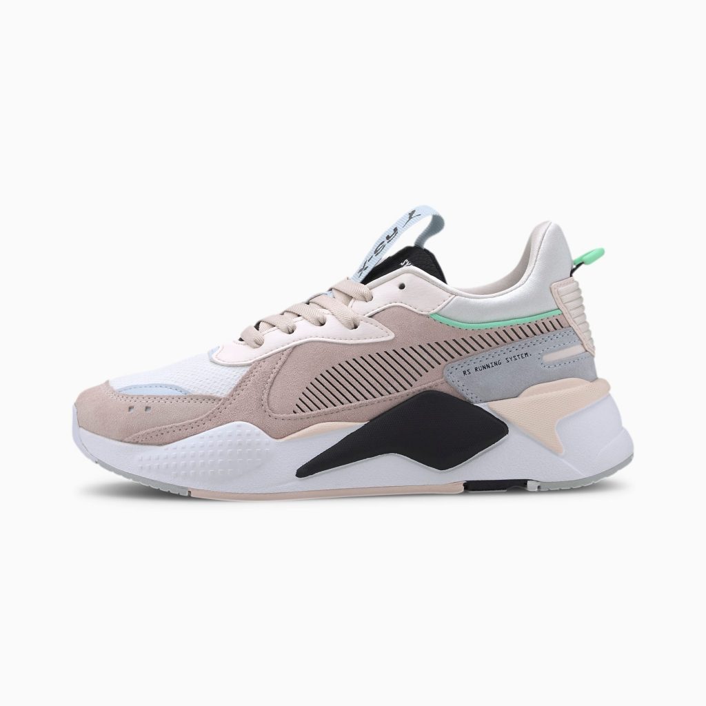 puma-rs-x 371008-04