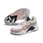 puma-rs-x 371008-04