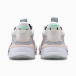 puma-rs-x 371008-04