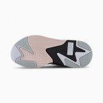puma-rs-x 371008-04