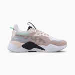 puma-rs-x 371008-04