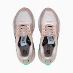 puma-rs-x 371008-04