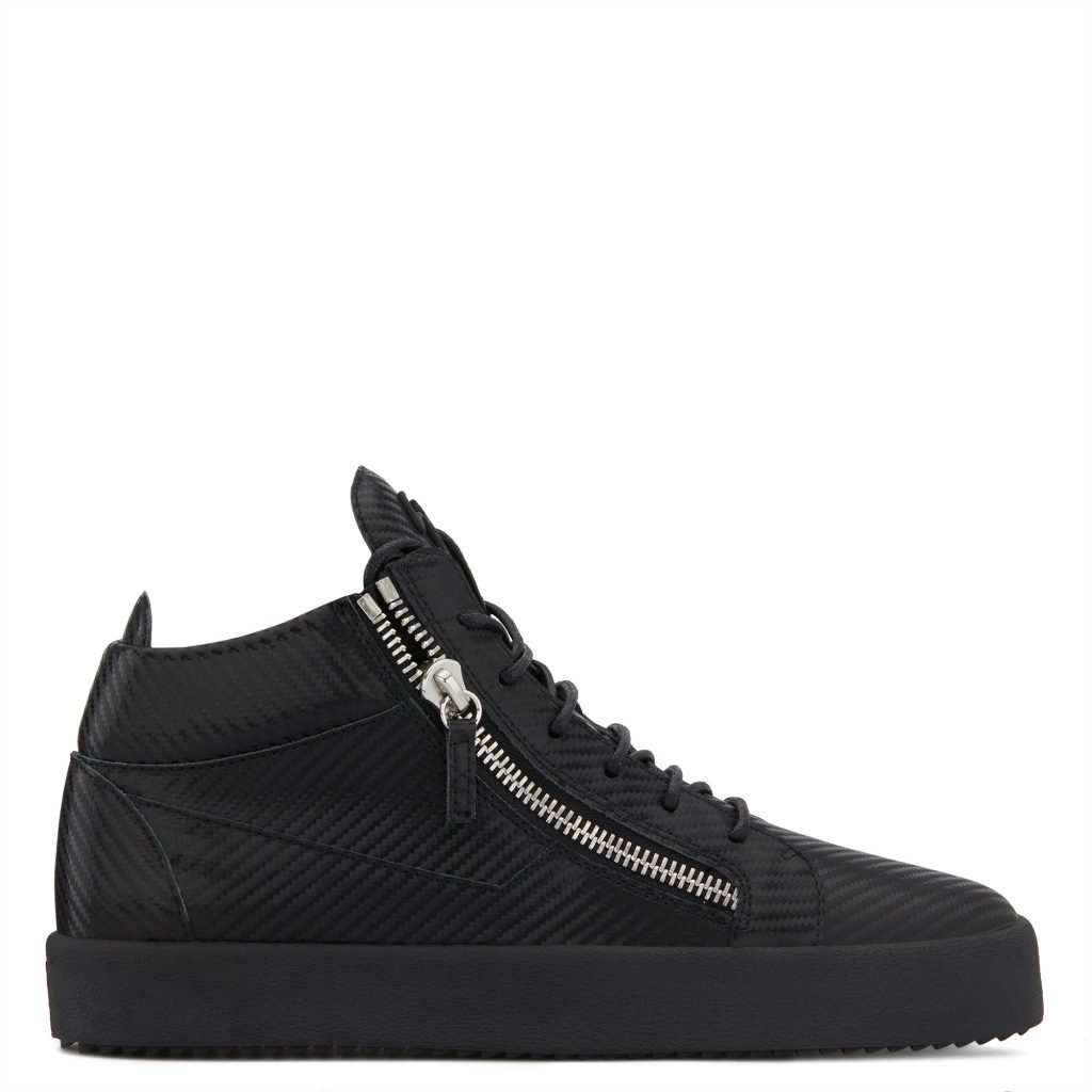 Giuseppe Zanotti Kriss (RU70009142)
