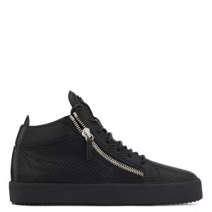 Giuseppe Zanotti Kriss (RU70009142)