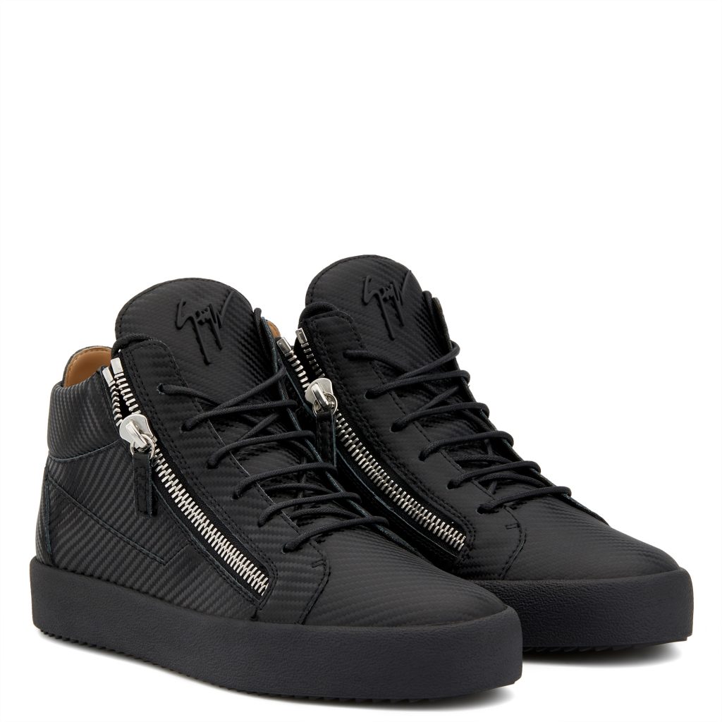 Giuseppe Zanotti Kriss (RU70009142) (2)