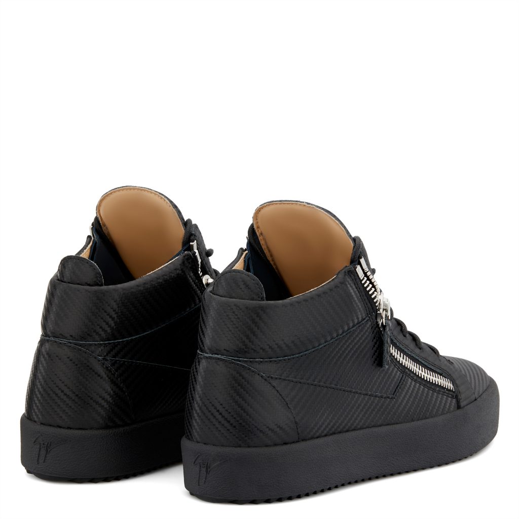 Giuseppe Zanotti Kriss (RU70009142) (3)