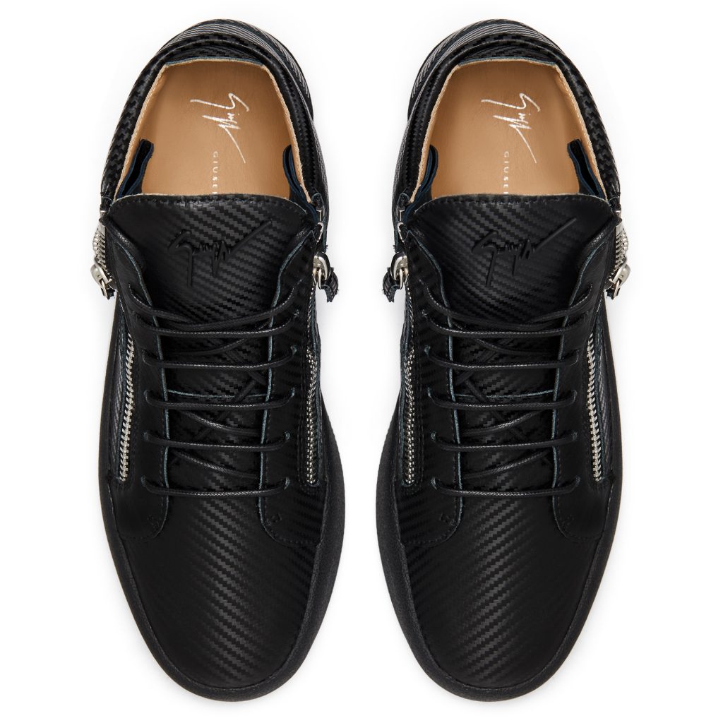 Giuseppe Zanotti Kriss (RU70009142) (4)