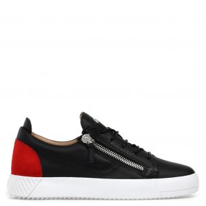 Giuseppe Zanotti Frankie spot (RU90022002)
